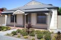 Property photo of 32 Norman Street Angle Park SA 5010