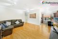 Property photo of 4/5 Baxter Avenue Kogarah NSW 2217