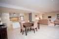 Property photo of 5/1745 Point Nepean Road Capel Sound VIC 3940