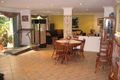 Property photo of 37 Errica Street Greenfield Park NSW 2176