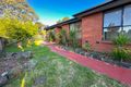 Property photo of 41 Shetland Drive Wantirna VIC 3152