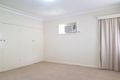 Property photo of 9 Helen Street Applecross WA 6153