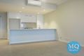 Property photo of 505/51-53 Hill Road Wentworth Point NSW 2127