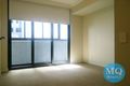 Property photo of 505/51-53 Hill Road Wentworth Point NSW 2127