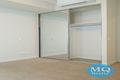 Property photo of 505/51-53 Hill Road Wentworth Point NSW 2127