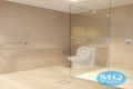 Property photo of 505/51-53 Hill Road Wentworth Point NSW 2127