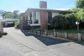 Property photo of 1 Ronalds Court Drouin VIC 3818