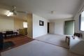 Property photo of 6 Eucalyptus Street Killarney QLD 4373