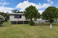 Property photo of 6 Eucalyptus Street Killarney QLD 4373
