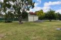 Property photo of 6 Eucalyptus Street Killarney QLD 4373