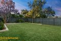 Property photo of 7 Henley Marine Drive Five Dock NSW 2046