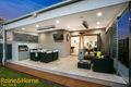 Property photo of 7 Henley Marine Drive Five Dock NSW 2046