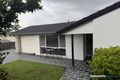 Property photo of 26 Cocas Street Regents Park QLD 4118