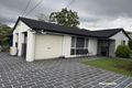 Property photo of 26 Cocas Street Regents Park QLD 4118