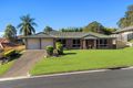 Property photo of 56 Gregory Street Wulkuraka QLD 4305