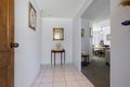 Property photo of 56 Gregory Street Wulkuraka QLD 4305