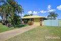 Property photo of 38 Cortes Drive Thabeban QLD 4670