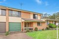 Property photo of 8/43 Bottle Forest Road Heathcote NSW 2233