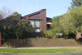 Property photo of 1/86 Buckingham Road Newtown VIC 3220