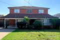 Property photo of 9 Grafton Street Greystanes NSW 2145