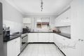 Property photo of 9 Grafton Street Greystanes NSW 2145