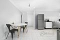Property photo of 9 Grafton Street Greystanes NSW 2145