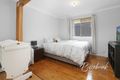 Property photo of 9 Grafton Street Greystanes NSW 2145