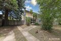 Property photo of 74 Blacket Street Downer ACT 2602
