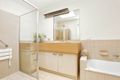 Property photo of 21/51 Glebe Street Forest Hill VIC 3131
