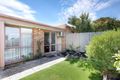 Property photo of 21/51 Glebe Street Forest Hill VIC 3131