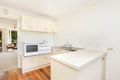 Property photo of 21/51 Glebe Street Forest Hill VIC 3131