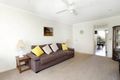 Property photo of 21/51 Glebe Street Forest Hill VIC 3131