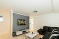 Property photo of 7 Rathlin Cove Canning Vale WA 6155