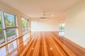 Property photo of 41 Shetland Drive Wantirna VIC 3152