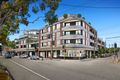 Property photo of 117/60 Belgrave Road Malvern East VIC 3145
