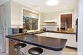 Property photo of 281 Victoria Street Altona Meadows VIC 3028