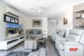 Property photo of 20 Julia Street Inverloch VIC 3996