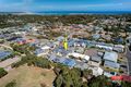 Property photo of 20 Julia Street Inverloch VIC 3996