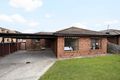 Property photo of 1/162 Warrigal Road Mentone VIC 3194