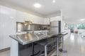 Property photo of 239 Ridley Road Bridgeman Downs QLD 4035