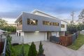Property photo of 239 Ridley Road Bridgeman Downs QLD 4035