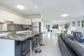 Property photo of 239 Ridley Road Bridgeman Downs QLD 4035