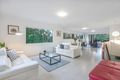 Property photo of 239 Ridley Road Bridgeman Downs QLD 4035
