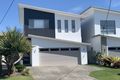 Property photo of 1/8 Joy Avenue Burleigh Waters QLD 4220