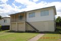 Property photo of 7 Teak Street Raceview QLD 4305