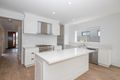 Property photo of 3 Alloca Crescent Donnybrook VIC 3064