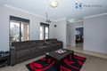 Property photo of 31 Windchime Terrace Atwell WA 6164