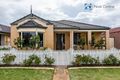 Property photo of 31 Windchime Terrace Atwell WA 6164