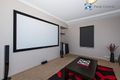 Property photo of 31 Windchime Terrace Atwell WA 6164