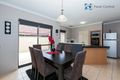 Property photo of 31 Windchime Terrace Atwell WA 6164